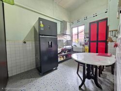 East View Garden (D16), Semi-Detached #623686471